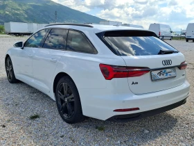 Audi A6 quattro/Euro6D - 43500 лв. - 20806964 | Car24.bg