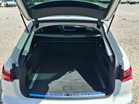 Audi A6 quattro/Euro6D - 43500 лв. - 20806964 | Car24.bg