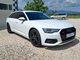 Audi A6 quattro/Euro6D - 43500 лв. - 20806964 | Car24.bg