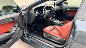 Audi S5 4.2 FSI - 23300 лв. - 49345535 9