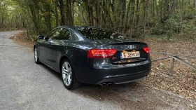 Audi S5 4.2 FSI - 23300 лв. - 49345535 13