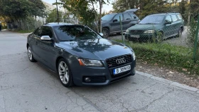 Audi S5 4.2 FSI - 23300 лв. - 49345535 15
