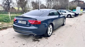 Audi S5 4.2 FSI - 23300 лв. - 49345535 3