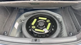 Audi S5 4.2 FSI - 23300 лв. - 49345535 8