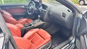 Audi S5 4.2 FSI - 23300 лв. - 49345535 11