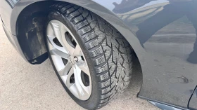 Audi S5 4.2 FSI - 23300 лв. - 49345535 6