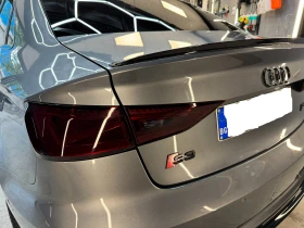 Audi S3 ABT Quattro - 34999 лв. - 65897113 6