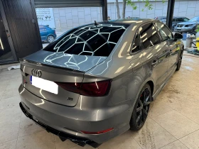 Audi S3 ABT Quattro - 34999 лв. - 65897113 5
