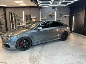 Audi S3 ABT Quattro - 34999 лв. - 65897113 3