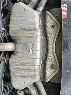 Audi S3 ABT Quattro - 34999 лв. - 65897113 16