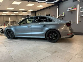 Audi S3 ABT Quattro - 34999 лв. - 65897113 4
