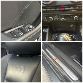 Audi S3 ABT Quattro - 34999 лв. - 65897113 15