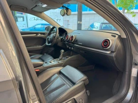 Audi S3 ABT Quattro - 34999 лв. - 65897113 9