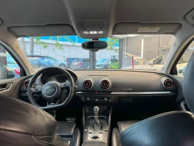 Audi S3 ABT Quattro - 34999 лв. - 65897113 10