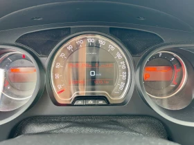 Citroen C5 3.0 HDI EXCLUSIVE | Mobile.bg    10