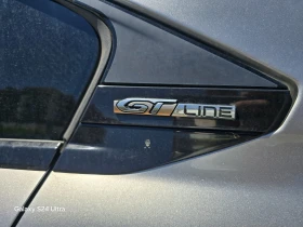 Peugeot 508 GT LINE - 27900 лв. - 35037447 9
