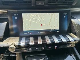Peugeot 508 GT LINE - 27900 лв. - 35037447 15