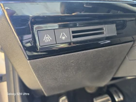 Peugeot 508 GT LINE - 27900 лв. - 35037447 17