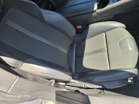 Peugeot 508 GT LINE - 27900 лв. - 35037447 12