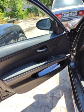BMW 330 E91 XD | Mobile.bg    5