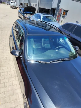 BMW 330 E91 XD | Mobile.bg    2