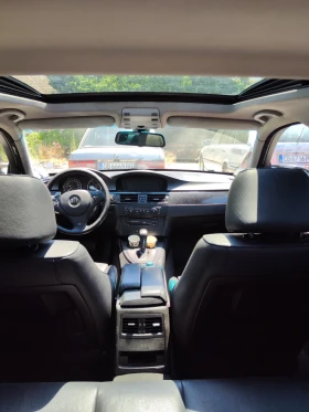 BMW 330 E91 XD | Mobile.bg    3
