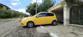 Обява за продажба на Chevrolet Aveo ~2 900 лв. - изображение 2