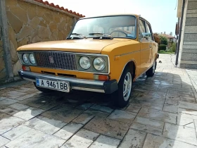 Обява за продажба на Lada 2106 Бензин/газ ~3 000 лв. - изображение 3