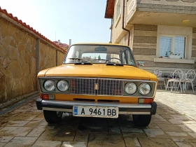 Обява за продажба на Lada 2106 Бензин/газ ~3 000 лв. - изображение 2