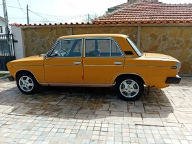 Обява за продажба на Lada 2106 Бензин/газ ~3 000 лв. - изображение 5