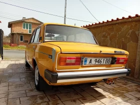 Обява за продажба на Lada 2106 Бензин/газ ~3 000 лв. - изображение 4