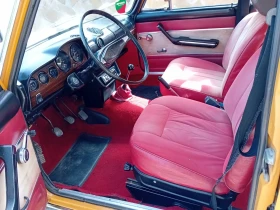 Обява за продажба на Lada 2106 Бензин/газ ~3 000 лв. - изображение 8