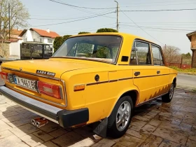 Обява за продажба на Lada 2106 Бензин/газ ~3 000 лв. - изображение 1