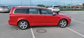 Volvo V70 2.5 T | Mobile.bg    6