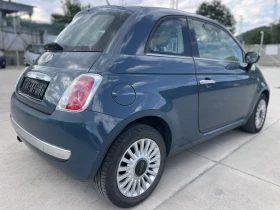 Fiat 500 Panorama / реални Километри / климатик / - 4999 лв. - 32940917 6