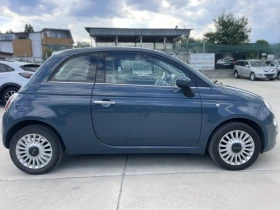 Fiat 500 Panorama / реални Километри / климатик / - 4999 лв. - 32940917 3