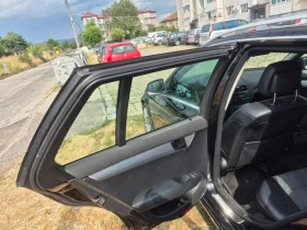 Обява за продажба на Mercedes-Benz C 200 Avangard ~11 500 лв. - изображение 11
