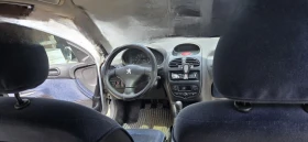 Peugeot 206 1.6i | Mobile.bg    5