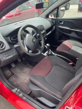 Обява за продажба на Renault Clio ~13 000 лв. - изображение 2