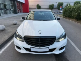 Mercedes-Benz E 220 2016* 9G* LED* FACE | Mobile.bg    5