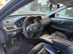 Mercedes-Benz E 220 2016* 9G* LED* FACE | Mobile.bg    9
