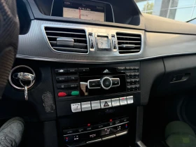 Mercedes-Benz E 220 2016* 9G* LED* FACE | Mobile.bg    10