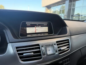 Mercedes-Benz E 220 2016* 9G* LED* FACE | Mobile.bg    11