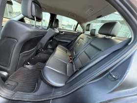 Mercedes-Benz E 220 2016* 9G* LED* FACE | Mobile.bg    7