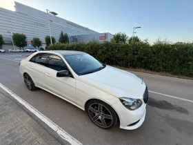 Mercedes-Benz E 220 2016* 9G* LED* FACE | Mobile.bg    6