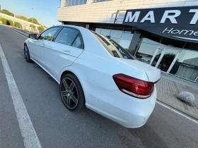 Mercedes-Benz E 220 2016* 9G* LED* FACE | Mobile.bg    3