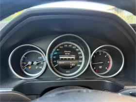 Mercedes-Benz E 220 2016* 9G* LED* FACE | Mobile.bg    12