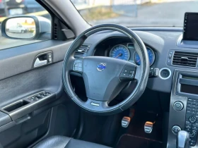 Volvo S40 2.5 R Disegn Facelift   230. | Mobile.bg    14