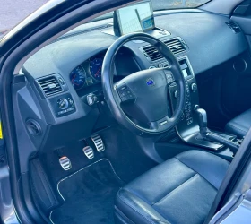 Volvo S40 2.5 R Disegn Facelift   230. | Mobile.bg    7