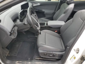 VW ID.4 PRO S AWD | Mobile.bg    7